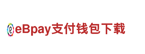 探索6566体育app手机版，畅游美好旅程
